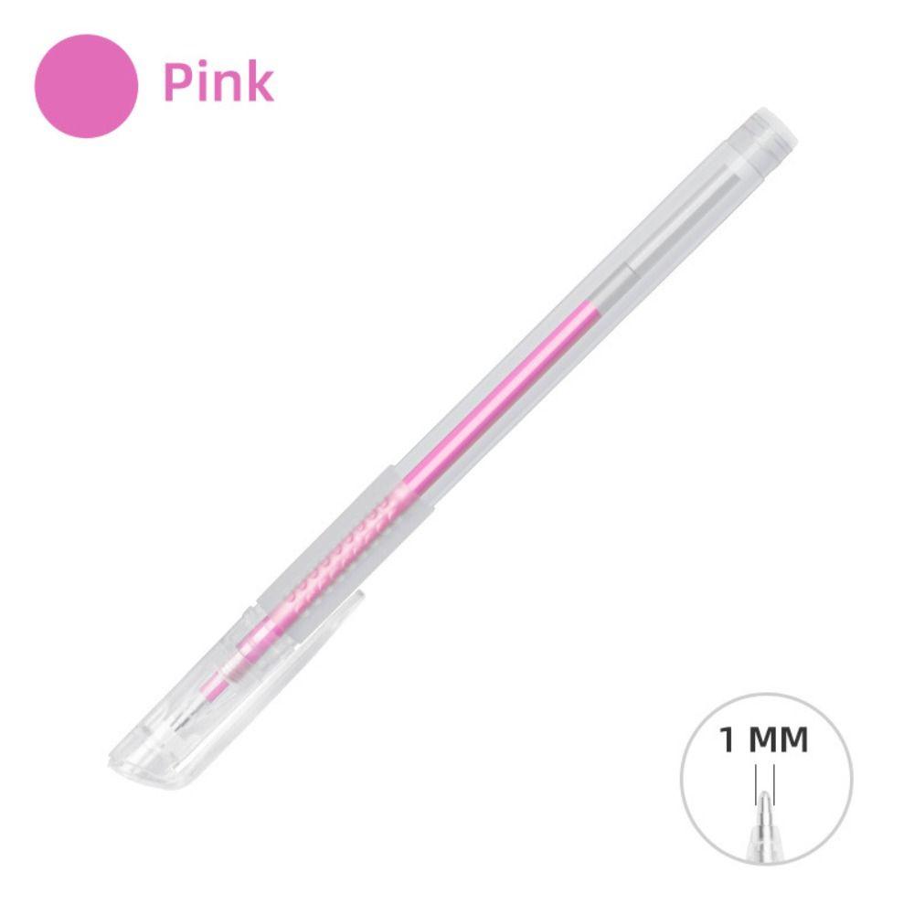 Водонепроницаемый инструмент для маркировки позиционирования, картографирование губ, писец, флуоресцентный маркер для женщин