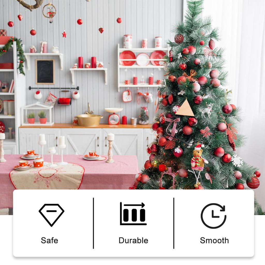 15 шт. Деревянные треугольные заготовки для поделок DIY, Необработанные, Пустые, Гладкая поверхность с обеих сторон, Для домашнего украшения, День рождения