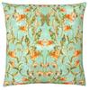 Чехол на подушку Heritage Bellflowers