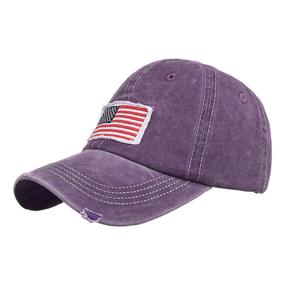 Солнцезащитные бейсболки, женские и мужские бейсболки, летние повседневные шапки унисекс, мужские и женские мытые хлопковые кепки