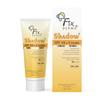 Fixderma Shadow Sunscreen SPF 50+ Cream PA+++ | Солнцезащитный крем для сухой кожи | Нежирный и водостойкий - 40 г