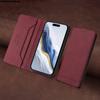Magnetic Book Case For Tecno Pova 7 Ultra Neo 3 2 Curve 6 5 4 Pro Slim Spark Go RFID Anti-Theft Leather Phone Cover Card Holder