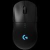 Беспроводная игровая мышь Logitech G PRO X Superlight 2
