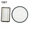 Filter Dust Filter Exhaust Filter Garden Home RO4825 EA
