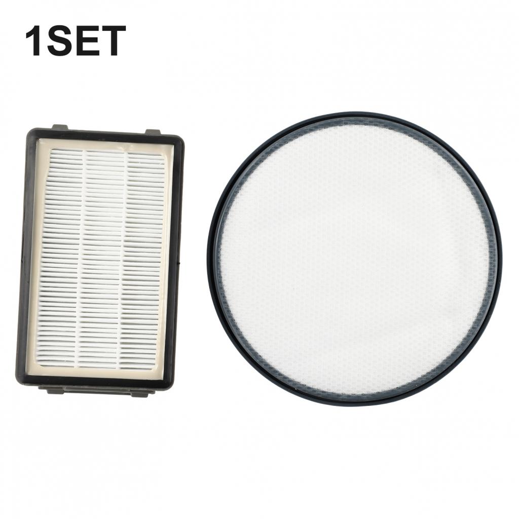 Filter Dust Filter Exhaust Filter Garden Home RO4825 EA