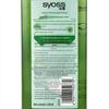 Syoss Clear Tea Anti-Dandruff Oil Control Shampoo
