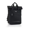 Деловой рюкзак для ноутбука Samsonite