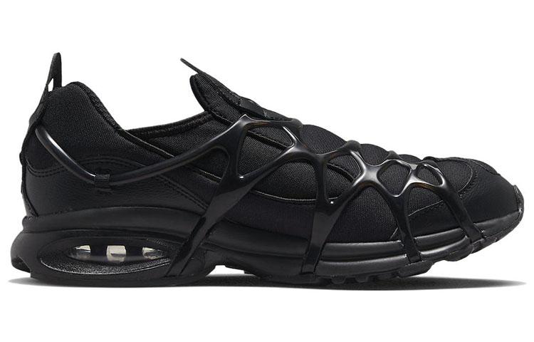 Nike Кроссовки Air Kukini 'Triple Black' DV0659-001
