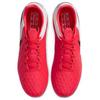 Nike Tiempo Legend 8 Pro Hg 'Черный Красный Белый' AT6135-606