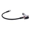 Battery Negative Sensor Cable For 2011-2013 Kia Optima 37180-4C000, 371804C000