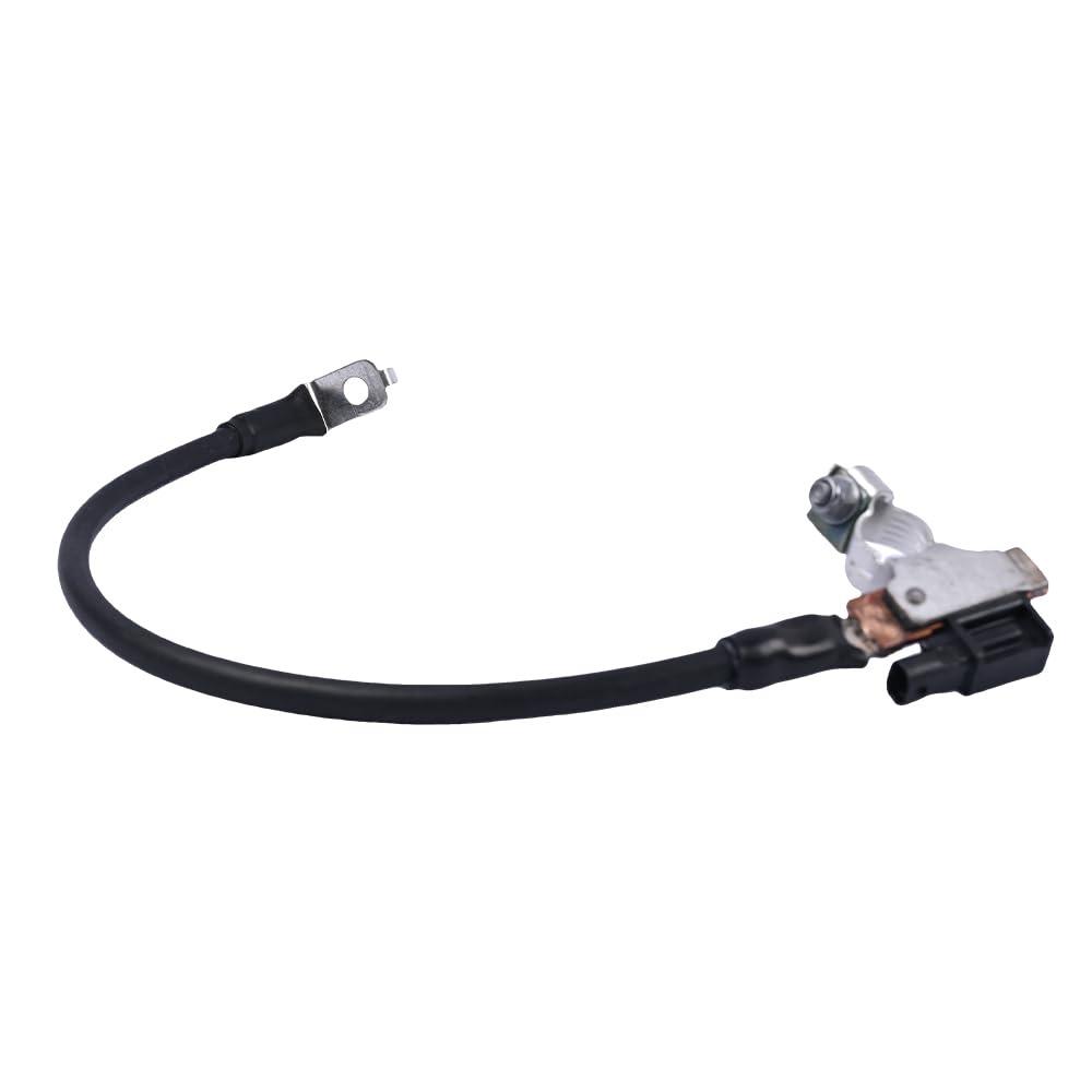 Battery Negative Sensor Cable For 2011-2013 Kia Optima 37180-4C000, 371804C000