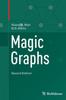 Книга Magic Graphs