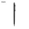 Gift Mini Mobile Phone Universal Ballpoint Waterborne Pen Writing Supplies Touchscreen pen