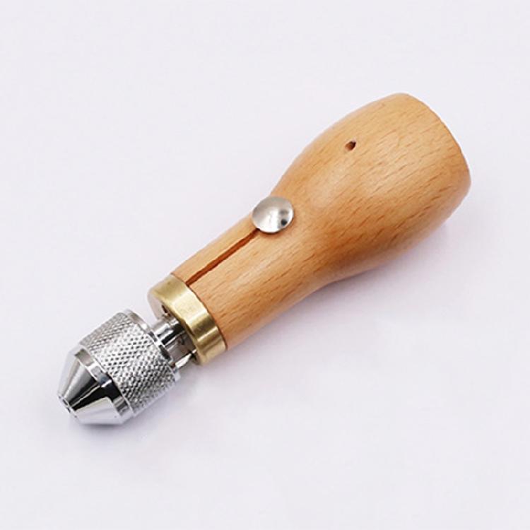 Набор для шитья по коже Вощеные нити для DIY Кожевенное ремесло Кожевенные принадлежности