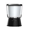 Портативный светодиодный кемпинговый фонарь SHENYU V35