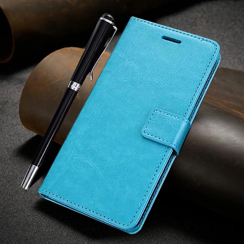 Кожаный чехол-кошелек для телефона для Xiaomi Redmi 10A 10C 10 Prime 10 AC redmi10 redmi10A redmi10C противоударный слот для карт подставка-держатель откидная крышка книги