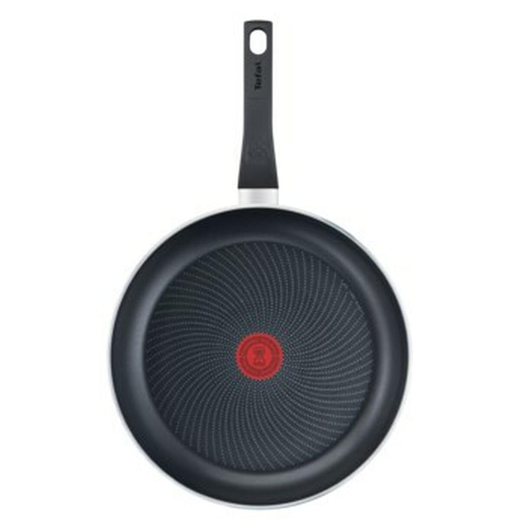 Сковорода Tefal C27202 Алюминий Ø 20 см