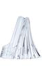 ReFa BEAUTECH DRYER SMART W ДЕРЖАТЕЛЬ MTG Специальный Настольный Держатель
