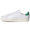 Оригинальные кроссовки Rod Laver 'Белый Зеленый' GW8770
