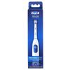 Pro 100, Electric Toothbrush, 1 Toothbrush