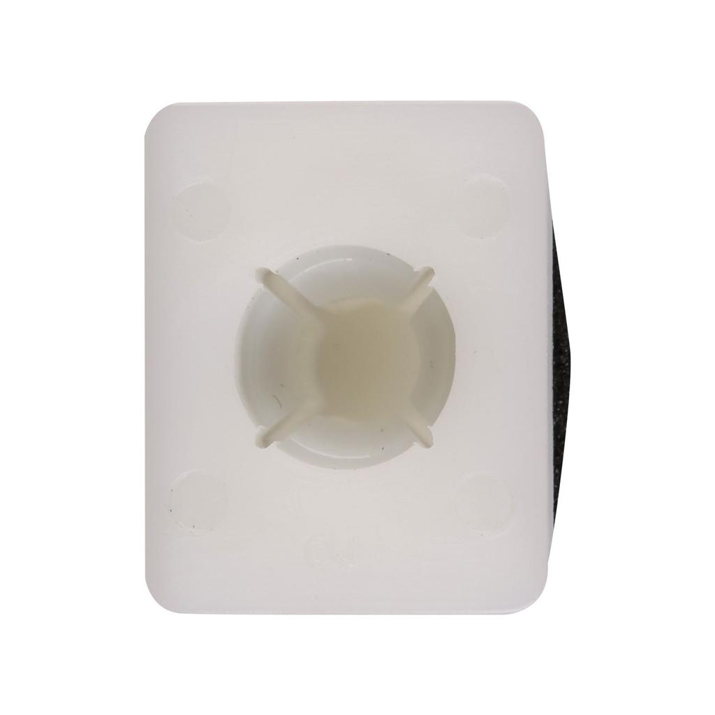 10 Pieces Screw Grommet for Toyota