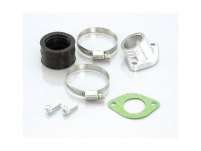 KITACO Комплект коллектора Ape Motard 50/Ape 100/XR50 Motard/XR100 410-1122028