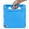 Kids' Anti-Fall Protective Case for iPad 10.9 (2022) - Full Coverage EVA Shell