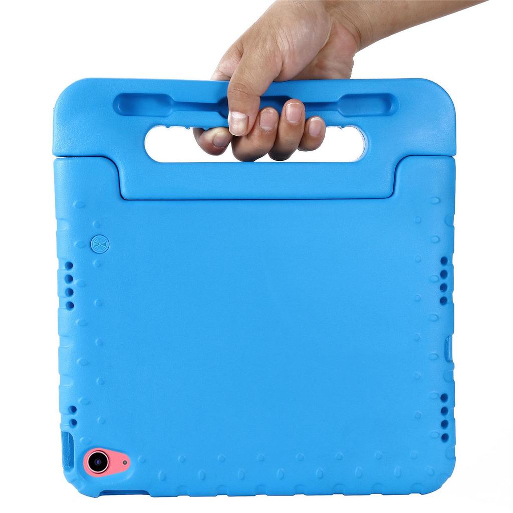 Kids' Anti-Fall Protective Case for iPad 10.9 (2022) - Full Coverage EVA Shell