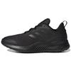 Alphacomfy 'Triple Black' 2021 GZ3466