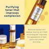 MISSHA Vita C Plus Brightening Toner 200ml AUTHENTIC STORE