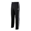 Продавец Hub Sports Длинные брюки Uni Track Pants Nbmlb21133 19