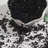 700шт 2 мм австрийский кристалл граненый H-образный стеклянный бисер для самостоятельного изготовления ювелирных изделий