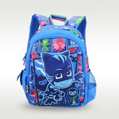 Австралия smiggle оригинальный детский школьный рюкзак для мальчиков на плечо Kawaii 3-7 лет сумки для моделирования 14 дюймов