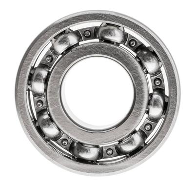 Подшипник 6202 C3 Koyo 6202.C3 Koyo