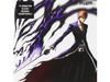 CD TV Animation BLEACH Original Soundtrack 2 NomalEdition SVWC-7364 Shiro Sagisu