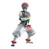 Banpresto Аказа Клинок, рассекающий демонов 22 см BP29370P Многоцветный Идеально для фанатов аниме
