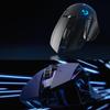 Беспроводная игровая мышь Logitech G903 LIGHTSPEED