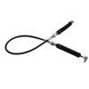NEW Replacement Gear Shift Cable For 2014-2022 Polaris RZR XP 1000 Turbo 7081862