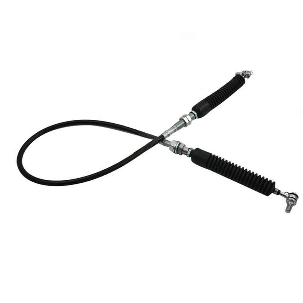 NEW Replacement Gear Shift Cable For 2014-2022 Polaris RZR XP 1000 Turbo 7081862