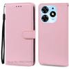 Чехол для Tecno Spark 10 Pro, кожаный чехол-кошелек, флип-чехол для Techno Spark 10 Pro, чехол-книжка, чехол для телефона Tecno Spark 10 Pro