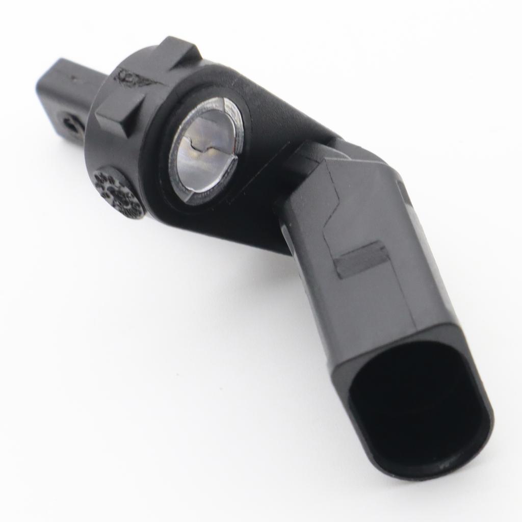 4X Датчик скорости колеса ABS для VW Passat 2005 2006 2007 2008 B6 Jetta Golf 5 6 Tiguan A3 Q3 TT Seat Leon WHT003856 7H0927803