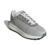 Adidas Retropy E5 Grey White Unisex Sneakers Grey-One Cloud-White Grey-Three IE0484