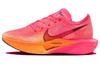 ZoomX VaporFly Next% 3 'Гипер Розовый' Женские DV4130-600