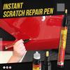 Universal Car Pro Mending Car Remover Scratch Repair Paint Pen Magic Clear Coat Applicator Instant Fix It Car Scratch Repair Pen