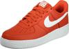 Кроссовки Nike Air Force 1 '07