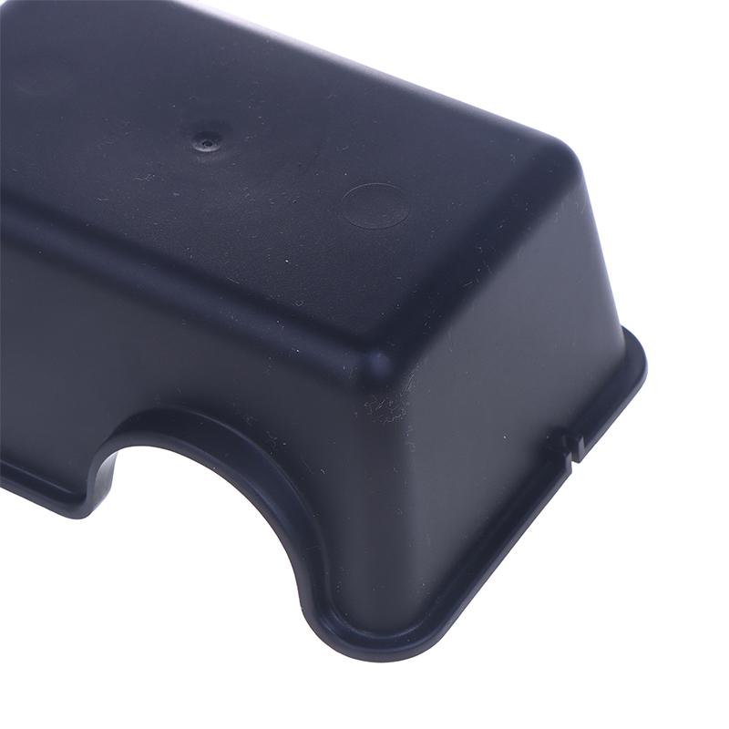 Укрытие для рептилий Пещера для укрытия Черепаха Ящерица Змея Укрытие Место отдыха Пещера Игрушки для рептилий Укрытие для баскинга Среда обитания Ландшафтный дизайн аквариума Декор террариума