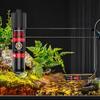 5/10/15W Submersible Heater Rod Automatic Aquarium Heater Practical Mini Heating Rod Aquarium