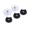 Replacement Parts 2 Base Gear   3 Blade Gears Spare Part for Magic Bullet 250W Juicer