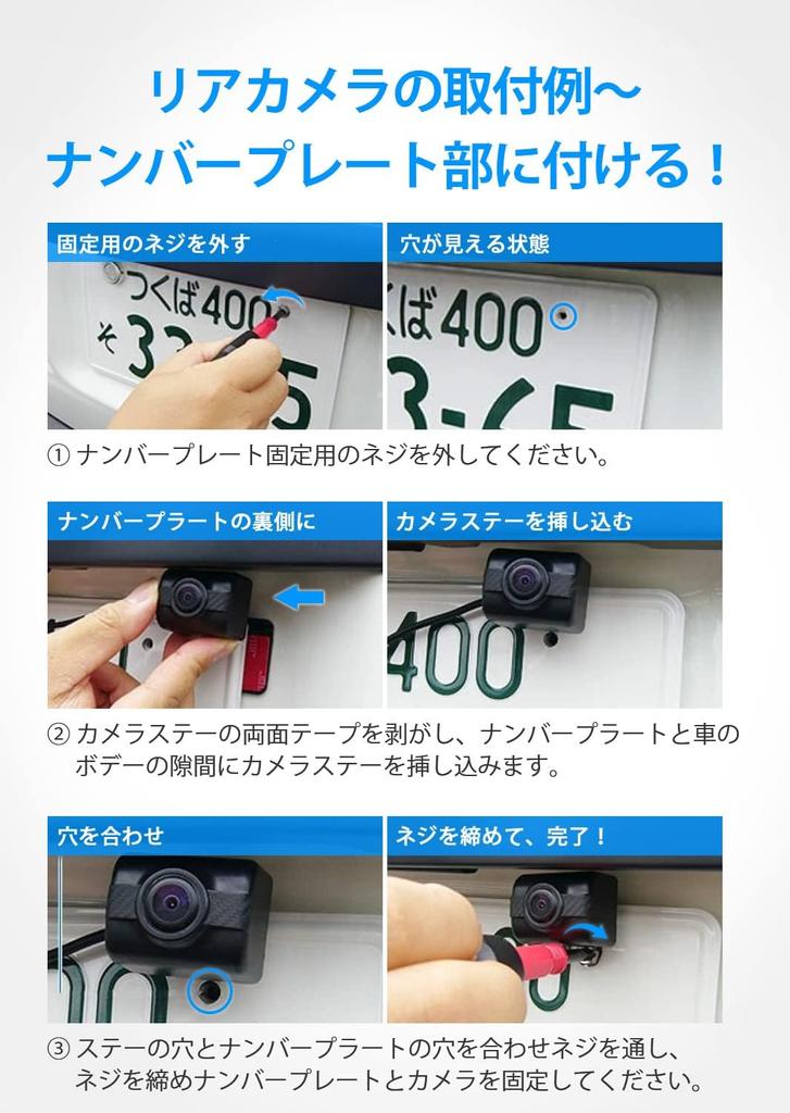 Беспроводное резервное копирование Беспроводное резервное копирование Простота цифрового резервного копирования Камера Монитор Шум Поддержка нормального изображения Поддержка направляющей линии HDR Функция ночного видения