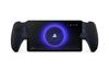 [Подлинный продукт] Пульт дистанционного управления PlayStation Portal Midnight Black (CFIJ-18001)